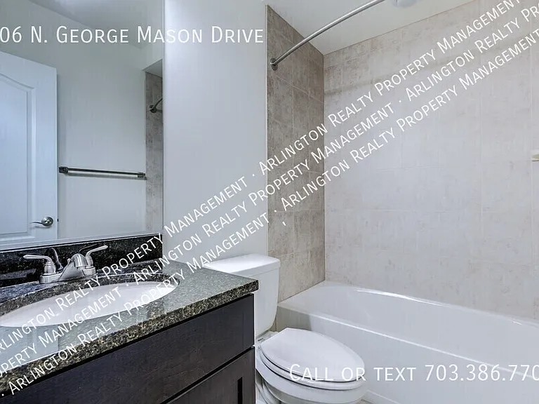 306 N George Mason Dr — Photo 18