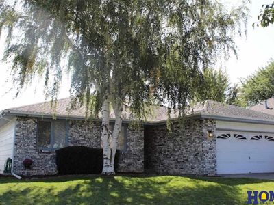 301 W Jennifer Dr, Lincoln, NE, 68521