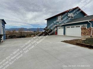 9720 Wineglass Rd, Fountain, CO 80817