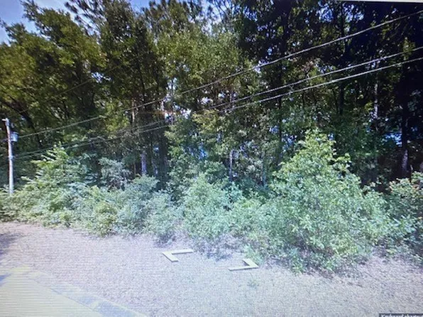 3707 S Diamond Ave, Inverness, FL 34452