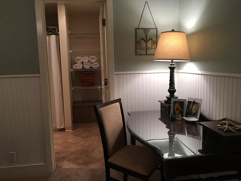 10 Heona Pl — Photo 22