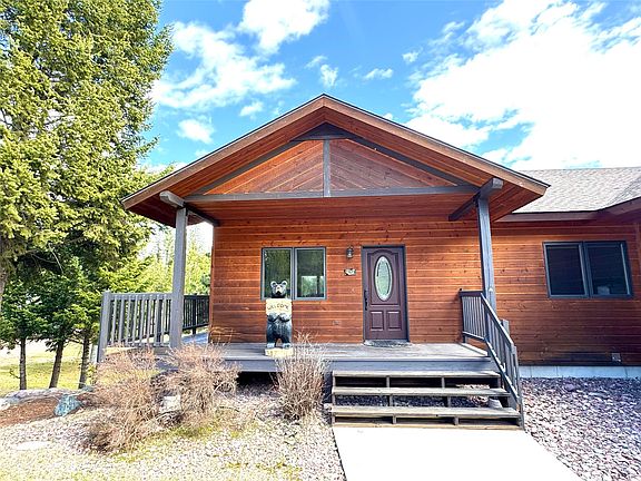 4th image of 146 Deer Park Dr