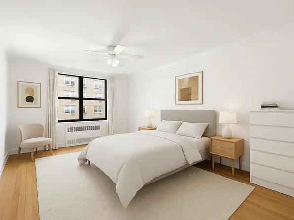 150 East 27th Street image 6 of 11