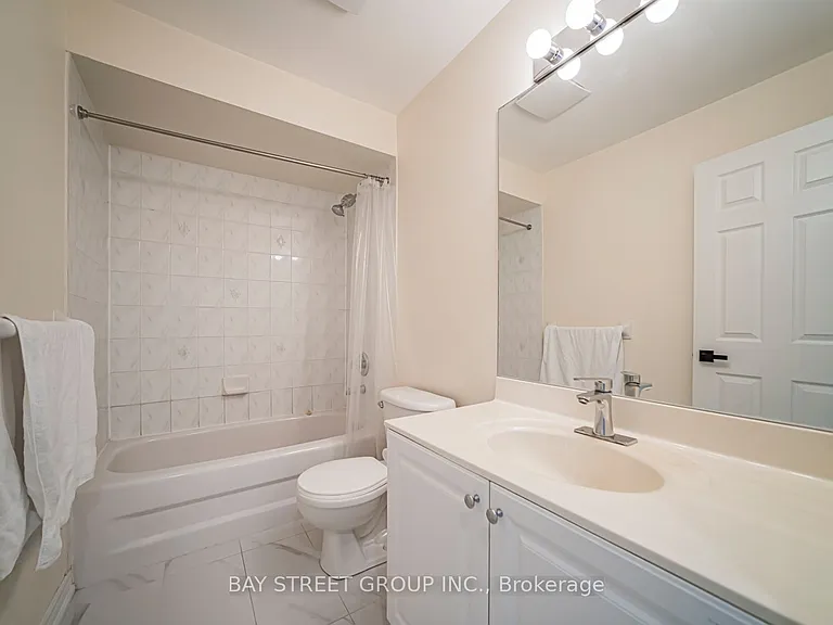 16 Dahlia Rd — Photo 32
