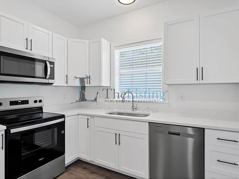 12726 Taylor Nicolas Dr — Photo 12