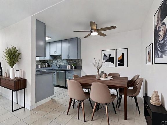 3rd image of 1551 Broadway Unit 28