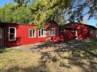 30258 422nd Ln, Aitkin, MN 56431