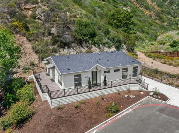 30802 S Coast Hwy #K53, Laguna Beach, CA 92651