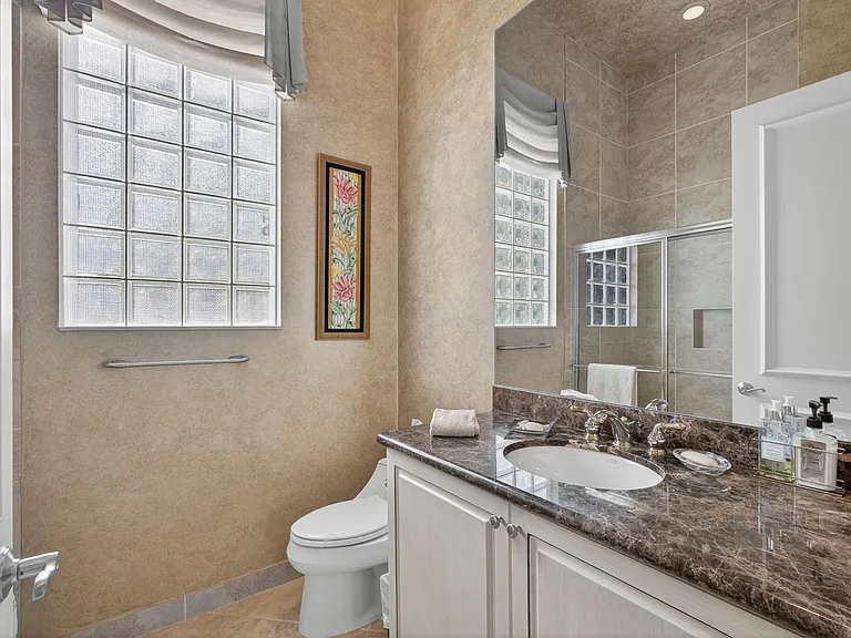 283 Porto Vecchio Way — Photo 39