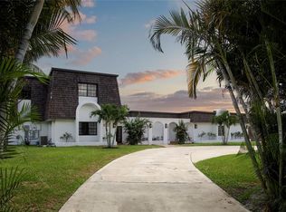 11840 NW 12th St, Plantation, FL 33323