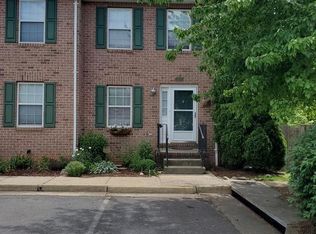 2658 Limestone Ct, Winchester, VA 22601