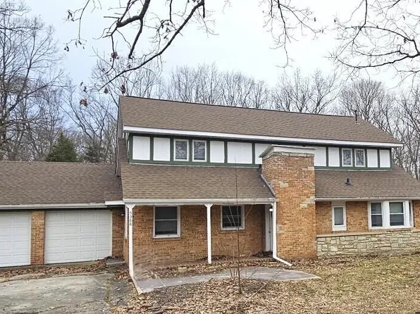 5388 N Us Highway 35, La Porte, IN 46350