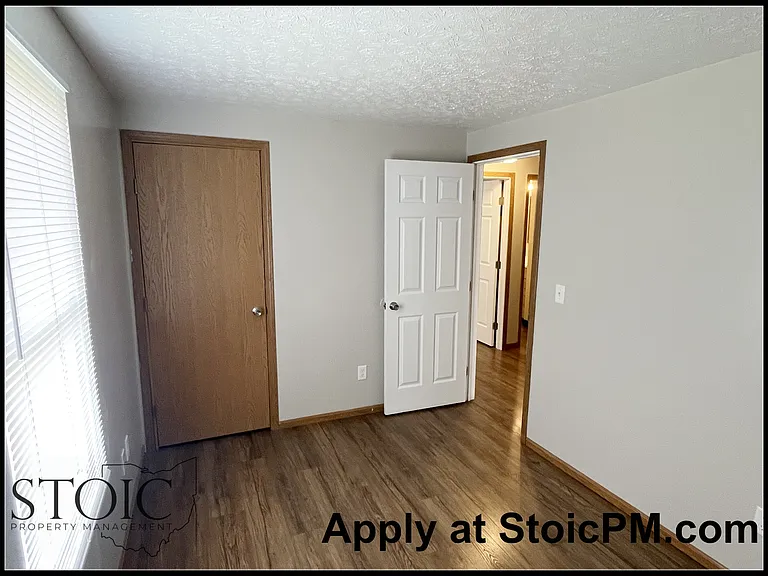 4818 Gilhem Ct — Photo 11