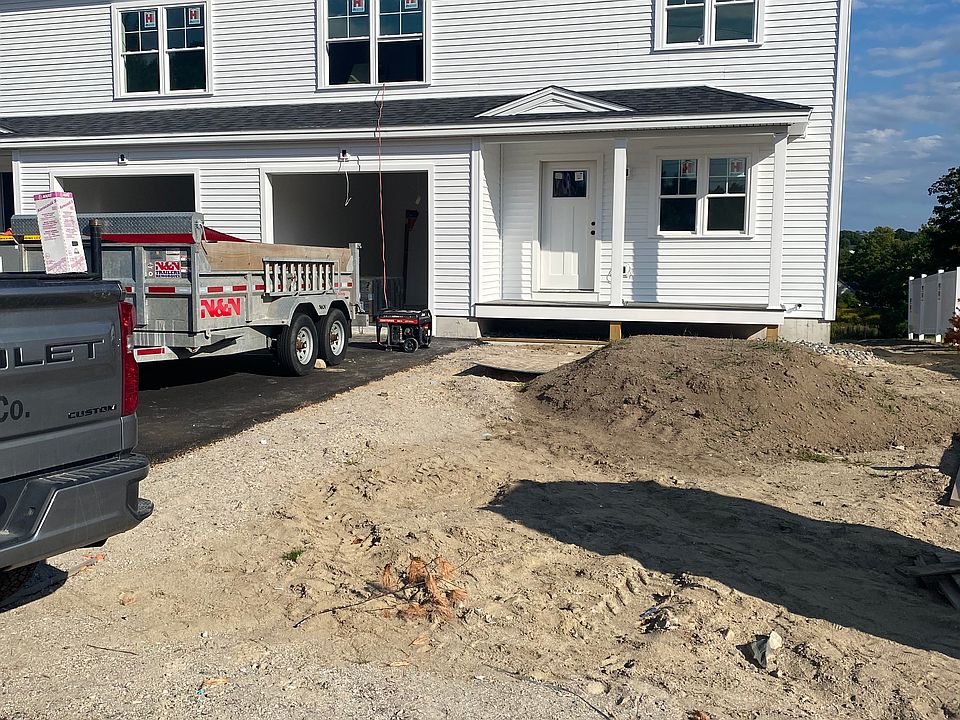1st image of 250 Windham Center Rd #5-13