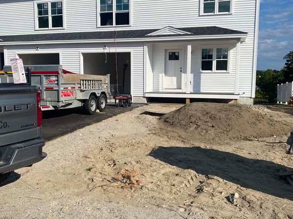 250 Windham Center Rd #5-13