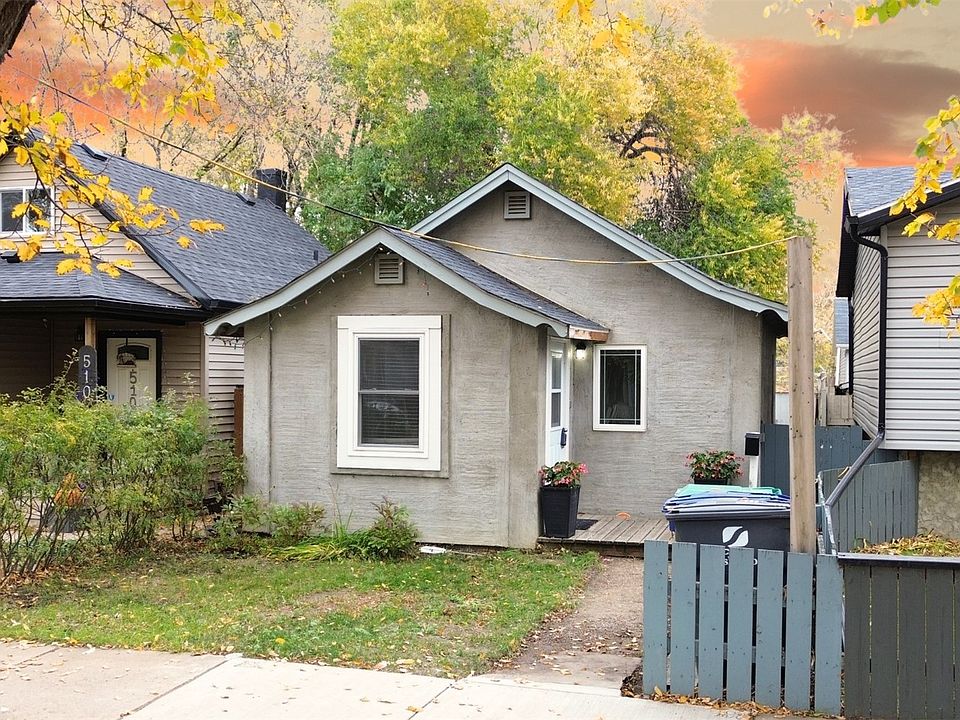 1st image of 512 J Avenue S
