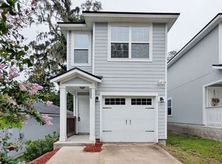 8585 Jasper Ave, Jacksonville, FL 32211
