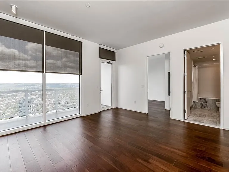 301 West Ave #4808 — Photo 9