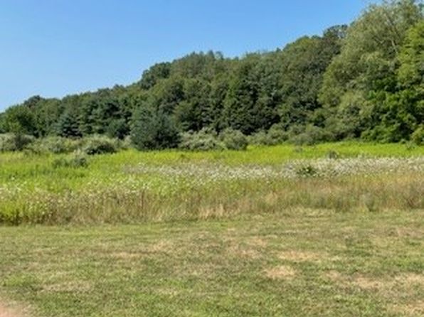 LOT 11 Dry Hollow Rd, Warriors Mark, PA 16877