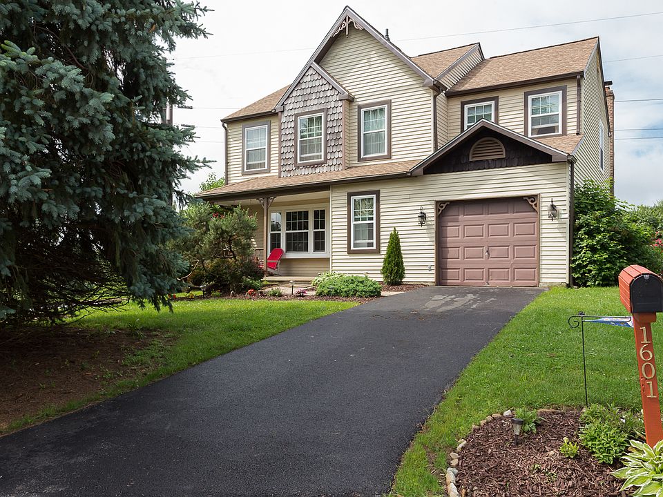 1st image of 1601 Rhonda Cir