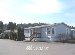 11330 E Riverside Dr, Bothell, WA 98011