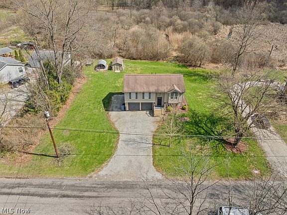 4th image of 1719 Wilson Rd