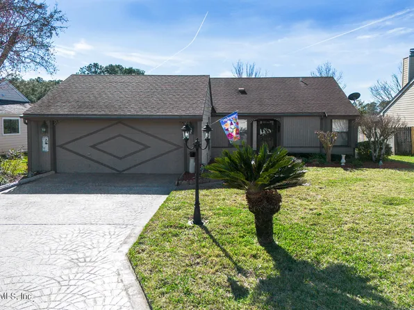 8336 CHIMNEY OAK Drive, Jacksonville, FL 32244
