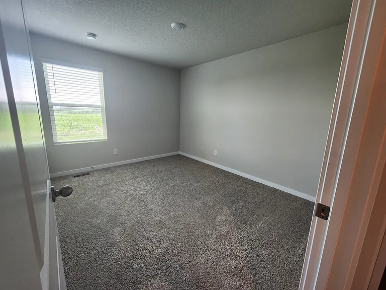 20511 Margo St — Photo 23