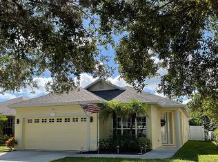 1463 Dixie Ln, North Port, FL 34289