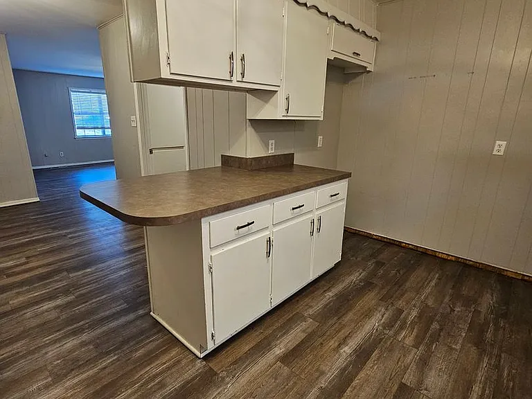 Broadway Apartments in Rose District — Photo 18