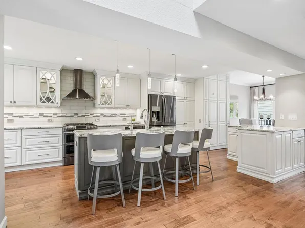 W176S7494 Harbor CIRCLE #C, Muskego, WI 53150