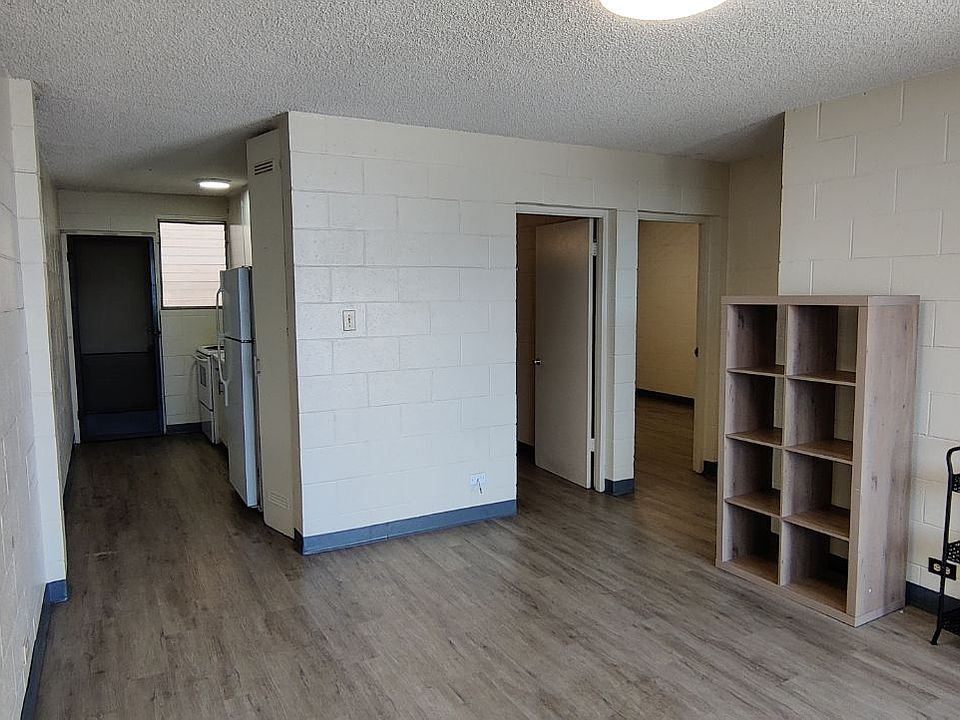 2nd image of 2568 Date St Unit 104