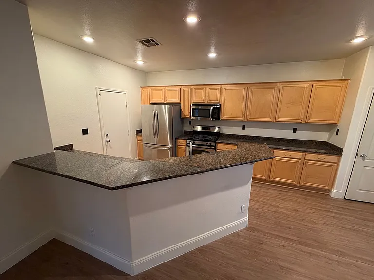 11572 Casa Del Mar Ct — Photo 10