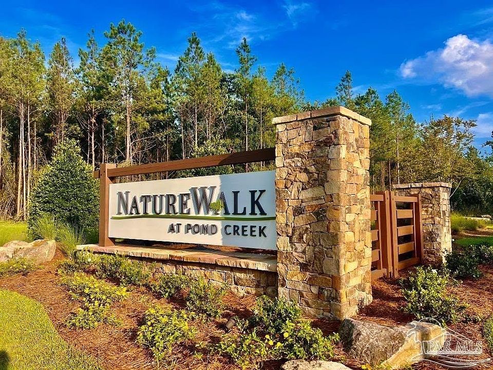 1st image of 87 Pine Preserve Ln