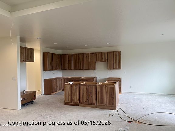 3rd image of 13357 N Bale St