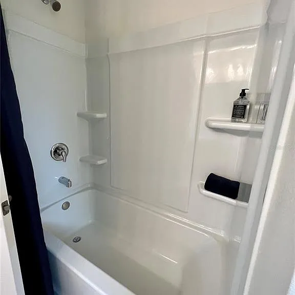 11880 Little River Way — Photo 9