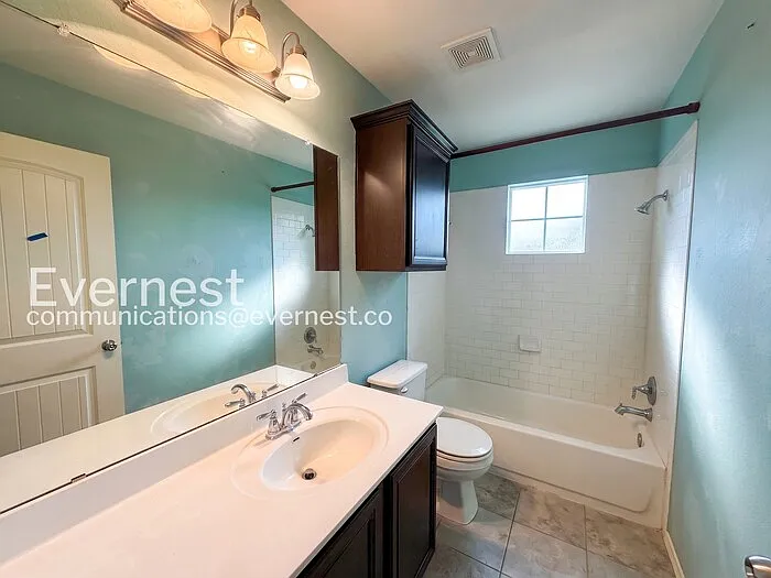 1620 Willow Vis — Photo 16
