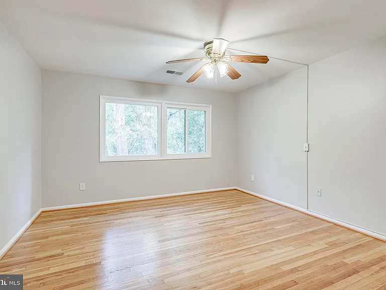 3409 Wessynton Way — Photo 37