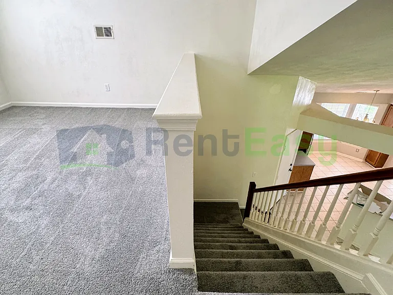 2038 Coral Ivy Ln — Photo 17