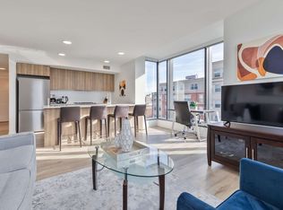 79 Queensberry St Floor 5-ID1039265P, Boston, MA 02215