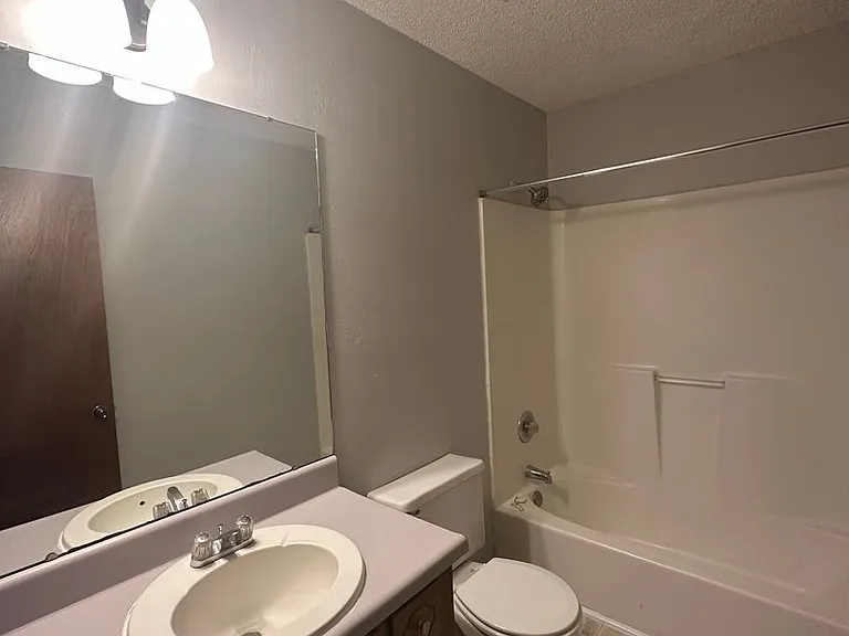 216 Candlebrook Dr — Photo 19