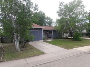 2821 Morgan Ct, Fort Collins, CO 80526