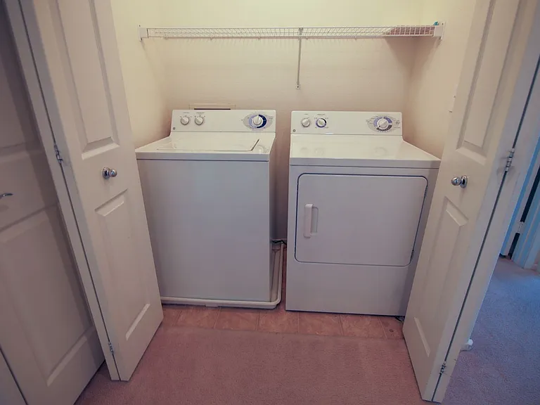 9440 Crimson Sky St — Photo 10