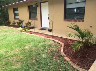 819 Tarr Ave SW, Palm Bay, FL 32908