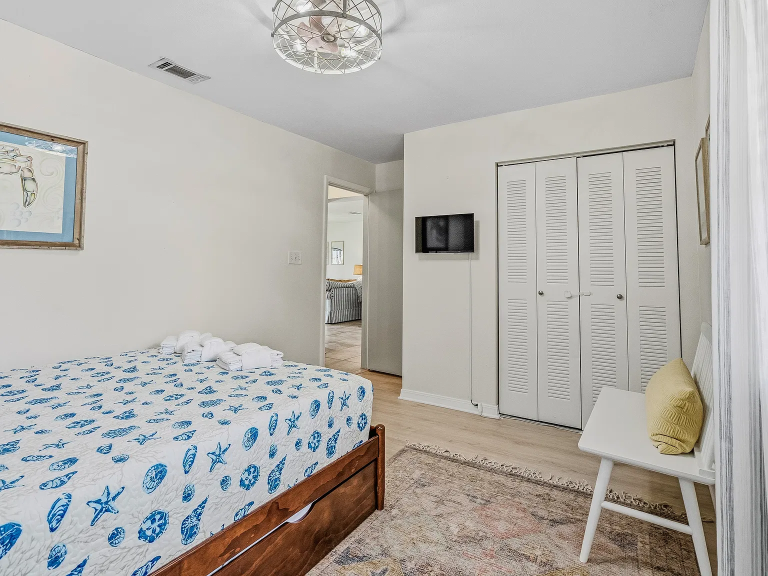 2 bed, 1026 sqft, $2,500 — Photo 3