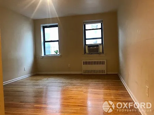 Rented by Oxford Property Group | media 7