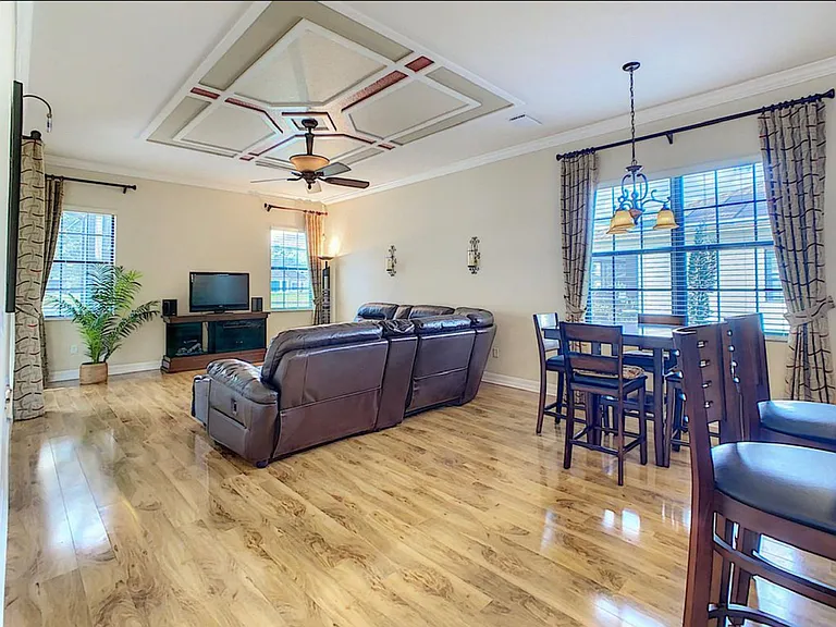 10767 Willow Ridge Loop — Photo 9