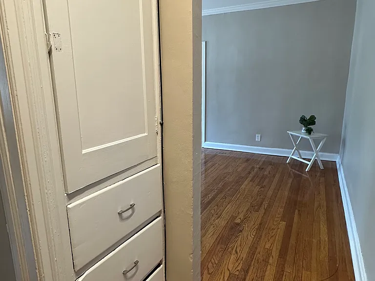 705 W Market St #211 — Photo 10