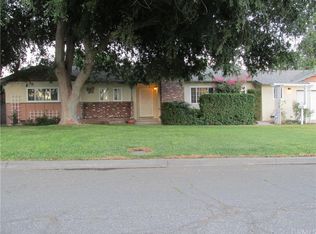 3655 La Hacienda Dr, San Bernardino, CA 92404