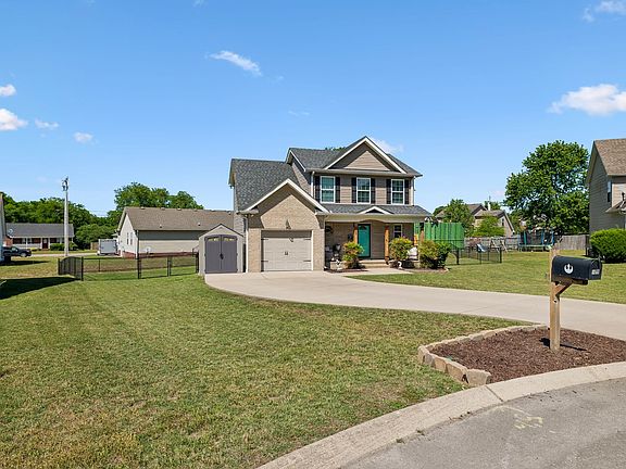 4th image of 109 Eliza Way